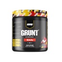 REDCON1 Grunt EAAs, Tiger's Blood - Sugar Free, Keto Friendly Essential Amino Acids Powder - 기차를 돕기 위해 9 아미노산을 포함하는 포스트 운동 분말, 복구, 반복 (30 서빙)