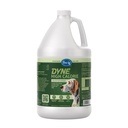 PetAg Dyne High Calorie Liquid Nutritional Supplement for Dogs & Puppies 8 Weeks and Older - 1 갤런 - 성능 및 내구력 지원 - 달콤한 바닐라 맛