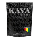 Kava Waka Powder – 피지의 Noble Kava Root Powder – 프리미엄, 책임감있게 Sourced, 16 Oz