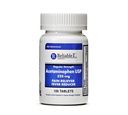 믿을 수 있는 1개의 일정한 힘 Acetaminophen USP 정제 325 mg, 100 조사