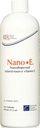 Kentucky Equine 연구 Nano -E: 말, 450 mL를 위한 자연적인 근원 비타민 E 산화제