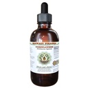 Hawaii Pharm Cornflower Alcohol-Free Liquid Extract, 유기농 코플라워 (Centaurea Cyanus) 건조 꽃 글리세리 자연적인 초본 보충 2 oz