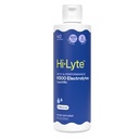 Hi-Lyte Keto & Performance K500 Electrolytes Unflavored 액체 혼합, 30 서빙