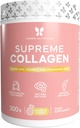 FORMA NUTRITION 대 Collagen 300g 파인애플 맛