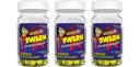 Swarm Extreme Energizer 20 캡슐 (포장 3)