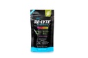 REDMOND Re-Lyte Hydration Electrolyte 분말 음료 혼합 다양성 (7개의 지팡이 팩)