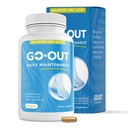 매일 유지 보수 - Tart Cherry, Celery Seed 및 Turmeric과 자연 우산 지원 - Vegan, Non-GMO, Gluten-Free Supplement for Joint Comfort and Healthy Kidney Function 90 캡슐