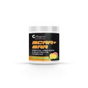 BCAA + EAA + 전해질 | 신규 및 개선 | 6.5g EAAs, 5g BCAA, 하이드로 션 매트릭스 | 감귤류 맛 | 30 서빙