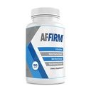 AFFIRM 과학 AFFIRM L-Citrulline 규정식 보충교재 750mg 150 정제 (75 일 공급) | 니트로 산화물 승압기| Dr. Judson Brandeis에 의해 창조하는
