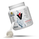 Vitargo 탄수화물 분말 | 공급 근육 글리세로겐 2X 패스너 | 1 LB 불연 사전 운동 및 포스트 운동 회복 분말| 회복, 내구시간, 이익 근육 질량에 대한 Carb 보충