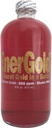 EnerGold® 99.99%-Pure Ultraconcentrated 200-ppm Ruby-Red Colloidal Gold. 복사 Radiation & EMFs, Repair DNA, Regenerate Pineal Gland, Rejuvenate 몸의 모든 조직, 당신의 Aura를 격려 ...
