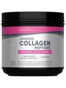 NeoCell 슈퍼 콜라겐 펩타이드 | 13.7 oz | 그라페드 덩굴 | Hyaluronic 산과 비타민 C | 비 GMO, 글루텐 & 콩 무료 보충