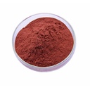 50g ASTAXANTHIN 추출물 10%의 Haematococcus Pluvialis 추출물 분말 산화 방지제