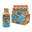5-Hour Energy Extra Strength Shots Tidal Twist 맛, 24 카운트 (1.93 fl oz)