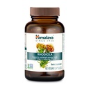히말라야 Rhodiola Rosea - 스트레스 완화, 에너지 및 운동 내구시간 지원을위한 초본 에너지 보조 식품 - Vegan, 글루텐 무료, 250 mg, 60 캡슐