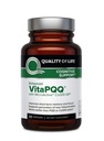 MicroActive CoQ10-SR Premium Supplement로 생명 VitaPQQ의 품질 - 노화 방지, 기억, 에너지, 초점,인지 및 심장 건강 - 30 Vegicaps