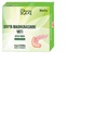Patanjali Divya Madhunashini Vati 여분의 힘 - 120 탭 (30tab x 4)