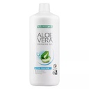 LR Lifetakt 알로에 Vera 마시는 젤 활동적인 자유 건강 관리 여자 남자 음료 매일 자연적인 처리 - 1000 ml./33.3 fl.oz