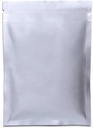 음식 급료 망간 gluconate/manganese gluconate/Magnesium GLUCONATE 1000 그램