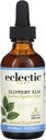 Eclectic 연구소 Slippery Elm O 2 Ounce