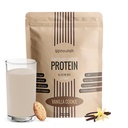 UpNourish 바닐라 쿠키 채식 단백질 분말 54 Superfoods 분말, 1.5 억 CFU Probiotics 21g 식물 기반 단백질, 설탕 없음 낙농 없음 GMO Dairy 무료, Meal 교체 Shake Keto-Friendly 저탄소 다이어트, 15 서빙