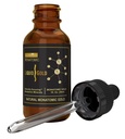 Ormus Monoatomic Gold Rich in Pure M-State Mineral & White Powder Gold - 순수 24k Gold -Trace Mineral Solution 1온스