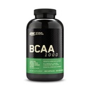 최적 영양 즉시 BCAA 캡슐, Keto 친절한 분지된 사슬 정유 아미노산, 1000mg, 400 조사