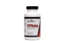 Beverly International Fit Tabs Iron Peptonate,120 Tablets. (30 서빙)와 함께 매일 멀티 비타민 / 미네랄. 차이. 건강한 혜택을 놓치지 마세요. 당신의 마음 & 몸은 우선권입니다.