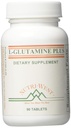 Nutri-West - L-GLUTAMINE 플러스 -90 탭