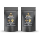꿀벌과 당신 - 100% 자연적인 & 익지않는 꿀벌 꽃 과립, 꿀벌 꽃 보충교재, 자연적인 Superfood, 아미노산, 산화 방지제, 효소, 비타민 B, Paleo, Keto, 글루텐, 성인 | 2의 Oz 팩