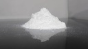 50 그램 매우 높은 순수성 98% Yohimbine 염산염 Yohimbe