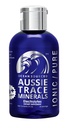 Aussie Trace Minerals - 마그네슘 리치, 낮은 나트륨, 히드라 션, 에너지 및 복구를위한 완전 전자 드롭 - 2oz / 60ml 액체 보충 - Vegan, Keto Friendly