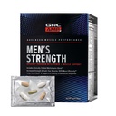 GNC AMP 남자의 힘 Vitapak 프로그램, 1개의 팩, 흡수성 Creatine, 대량 건물, 힘 근육, 신진 대사 뇌관, 테스토스테론 부스트, 입증된 성분, Multivitamin, 30 일 공급에 있는 3개의 제품