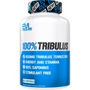 남성을 위한 순수한 Tribulus Terrestris Invigorating - 성과 90% Saponins를 가진 테스토스테론 승압기 Tribulus Terrestris 보충교재 - 식물 기초 체력 힘 및 남자를 위한 에너지 약