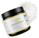 Barisentials 수용성 섬유 분말 보충교재 – 불완전한 소화 건강 & Gut 지원 보충교재, 쉽게 혼합, 글루텐 & 설탕 자유로운, Bariatric 섬유, 135g (40의 서빙)