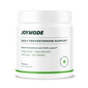 JOYMODE 테스토스테론 지원 Complex (180ct) - 남자 w/Ashwagandha, DIM, 마그네슘, 아연 & 보론 - 팩 2