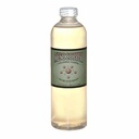 MesoCopper ® 10 ppm 콜로이드 구리 500 mL/16.9 Oz