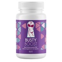 거유 Boost Breast 증진 환약 - 더 큰 가슴 & 성장을 위한 증진 & 확대 알약. Natural Fenugreek는 Palmetto & Maca 공식을 보았습니다. Fuller, Firmer Breasts in 1-2 개월 – 미국에서 제작