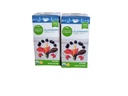 간단한 진실 유기 Elderberry 초본 차 20 ct (포장 2)