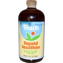 Lecithin 액체 32 온스