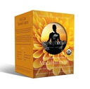Femmenessence MacaHarmony – 여성, 일반 생리주기, PMS, 여드름, 건강한 피부, Fertility, 천연 유기 마카 캡슐 (120)에 대한 지원 호르몬 균형에 과학적으로 입증