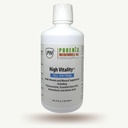 PHOENIX NUTRITIONALS Inc Multivitamin 무기물 공식 136 Nutrients 고에너지