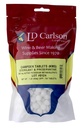 Campden 정제 (포타슘 metabisulfite) - 1 lb. 대량