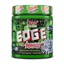 Psycho Pharma Strongest High Stim Preworkout Powder - Insanity의 가장자리 - 펌프, 힘, 에너지 및 느낌 좋은 초점을위한 가장 강렬한 사전 운동 보충. 과거의 Rivals 유명한 PWOs