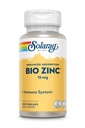 아연 Picolinate & Synergistic 성분 (100의 캡슐)를 가진 생물 아연
