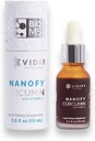 BioMS 및 D3와 Curcumin NANOFY