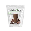 Shakeology Plant 기반 단백질 분말 혼합 - 비타민과 미네랄이 함유 된 글루텐 프리 셰이크 - 지원 체중 감소, 린 근육, 과트 건강 - 초콜릿, 30 서빙