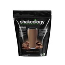Shakeology Whey Protein Powder Blend - 글루텐 무료, 슈퍼 푸드 단백질 비타민과 미네랄을 함유한 쉐이크 - 건강한 체중 감량, 린 근육 지원, 과트 건강 - 초콜릿, 30 서빙