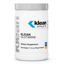 Klean Athlete Klean Glutamine - 면역 지원 및 Gut Health * - 아미노산 보충 - 스포츠에 대한 NSF 인증 - Non-GMO, 글루텐 무료 & Vegan - 17.3 oz