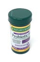 자연의 현상 Ultra Strength Probiotic 10, 70 캡슐